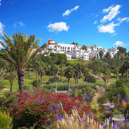 Real Del Mar Golf Resort Tijuana Exterior photo